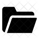 پیش‌نمایش فایل folder-3312593 از پک پایه و مواد