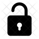 پیش‌نمایش فایل unlock-3312541 از پک پایه و مواد