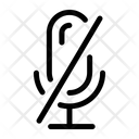 پیش‌نمایش فایل mute-3313066 از پک پایه و مواد