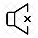 پیش‌نمایش فایل mute-3312846 از پک پایه و مواد