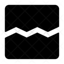 پیش‌نمایش فایل broken-3313452 از پک پایه و مواد