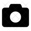 پیش‌نمایش فایل camera-3313477 از پک پایه و مواد