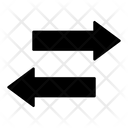 پیش‌نمایش فایل exchange-arrow-3313492 از پک پایه و مواد