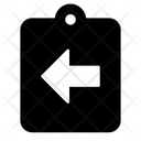 پیش‌نمایش فایل left-arrow-3313436 از پک پایه و مواد