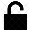پیش‌نمایش فایل unlock-3313786 از پک پایه و مواد