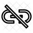 پیش‌نمایش فایل ban-link-3314049 از پک پایه و مواد