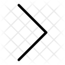 پیش‌نمایش فایل nextview-3314080 از پک پایه و مواد