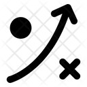 پیش‌نمایش فایل strategy-3318123 از پک پایه و مواد