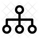 پیش‌نمایش فایل hierarchy-3318325 از پک پایه و مواد