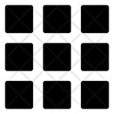 پیش‌نمایش فایل grid-3317698 از پک پایه و مواد