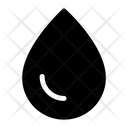 پیش‌نمایش فایل drop-3318013 از پک پایه و مواد