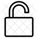 پیش‌نمایش فایل unlock-3313373 از پک پایه و مواد