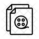 آیکن