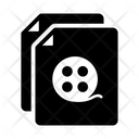 آیکن