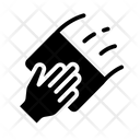 آیکن