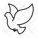 پیش‌نمایش فایل freedom-4488839 از پک خیریه