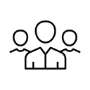 پیش‌نمایش فایل team-4488862 از پک خیریه