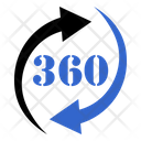 پیش‌نمایش فایل 360-3514614 از پک مدیریت زمان