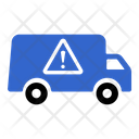 پیش‌نمایش فایل emergency-delivery-3594976 از پک تحویل و حمل‌ونقل