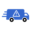 پیش‌نمایش فایل emergency-delivery-3594977 از پک تحویل و حمل‌ونقل