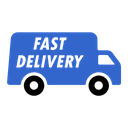 پیش‌نمایش فایل fast-delivery-3594968 از پک تحویل و حمل‌ونقل