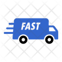 پیش‌نمایش فایل fast-delivery-3594969 از پک تحویل و حمل‌ونقل
