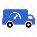 پیش‌نمایش فایل fast-delivery-3594973 از پک تحویل و حمل‌ونقل