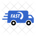 پیش‌نمایش فایل fast-delivery-3594974 از پک تحویل و حمل‌ونقل