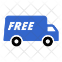 پیش‌نمایش فایل free-shipping-3594965 از پک تحویل و حمل‌ونقل