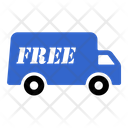 پیش‌نمایش فایل free-shipping-3594966 از پک تحویل و حمل‌ونقل