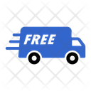 پیش‌نمایش فایل free-shipping-3594967 از پک تحویل و حمل‌ونقل