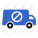پیش‌نمایش فایل skip-delivery-3594971 از پک تحویل و حمل‌ونقل