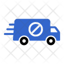 پیش‌نمایش فایل skip-delivery-3594972 از پک تحویل و حمل‌ونقل