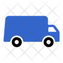 پیش‌نمایش فایل truck-3594983 از پک تحویل و حمل‌ونقل