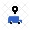 پیش‌نمایش فایل vehicle-3594980 از پک تحویل و حمل‌ونقل