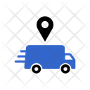 پیش‌نمایش فایل vehicle-3594981 از پک تحویل و حمل‌ونقل