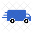 پیش‌نمایش فایل vehicle-3594984 از پک تحویل و حمل‌ونقل
