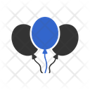 پیش‌نمایش فایل balloon-4012425 از پک رستوران