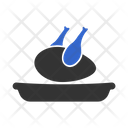پیش‌نمایش فایل chicken-4012411 از پک رستوران