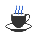پیش‌نمایش فایل coffee-4012419 از پک رستوران