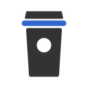 پیش‌نمایش فایل coffee-4012443 از پک رستوران