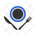 پیش‌نمایش فایل plater-4012432 از پک رستوران