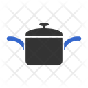 پیش‌نمایش فایل rice-cooker-4012441 از پک رستوران