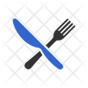 پیش‌نمایش فایل spoon-cutter-4012427 از پک رستوران
