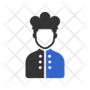 پیش‌نمایش فایل waiter-service-man-4012436 از پک رستوران