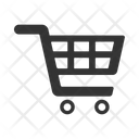 پیش‌نمایش فایل add-to-cart-4111265 از پک تجارت الکترونیک و خرید