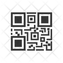 پیش‌نمایش فایل barcode-4111274 از پک تجارت الکترونیک و خرید