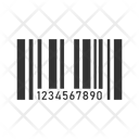 پیش‌نمایش فایل barcode-4111279 از پک تجارت الکترونیک و خرید