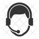 پیش‌نمایش فایل customer-support-4111268 از پک تجارت الکترونیک و خرید