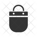 پیش‌نمایش فایل shopping-bag-4111277 از پک تجارت الکترونیک و خرید